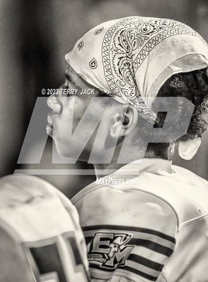 Thumbnail 3 in El Modena @ Yorba Linda photogallery.