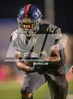 Photo from the gallery "El Modena @ Yorba Linda"
