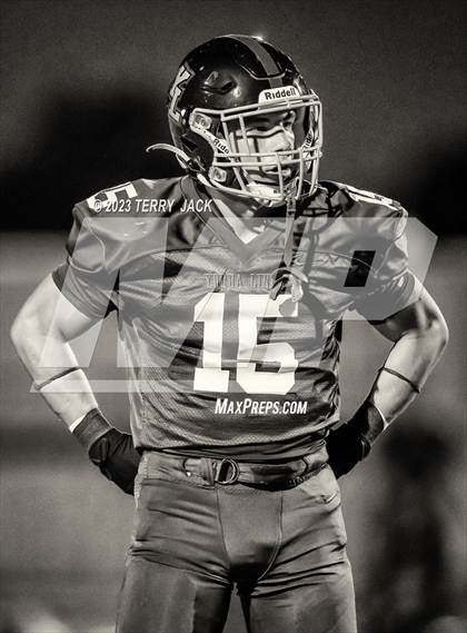 Thumbnail 2 in El Modena @ Yorba Linda photogallery.