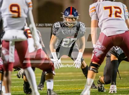 Thumbnail 1 in El Modena @ Yorba Linda photogallery.