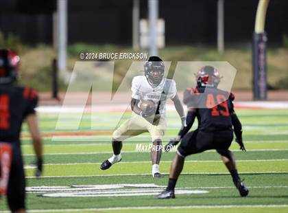 Thumbnail 3 in Servite @ Murrieta Valley photogallery.