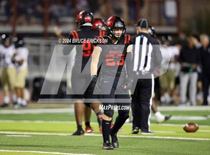Thumbnail 2 in Servite @ Murrieta Valley photogallery.