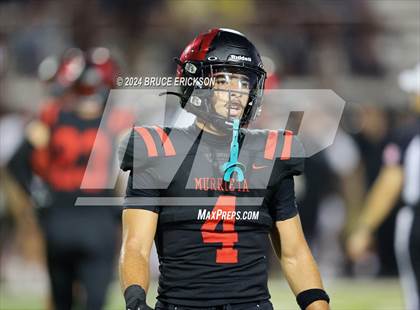 Thumbnail 1 in Servite @ Murrieta Valley photogallery.