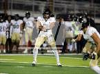Photo from the gallery "Servite @ Murrieta Valley"