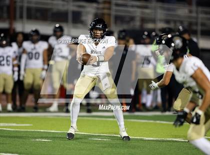 Thumbnail 3 in Servite @ Murrieta Valley photogallery.