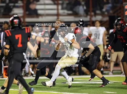 Thumbnail 2 in Servite @ Murrieta Valley photogallery.