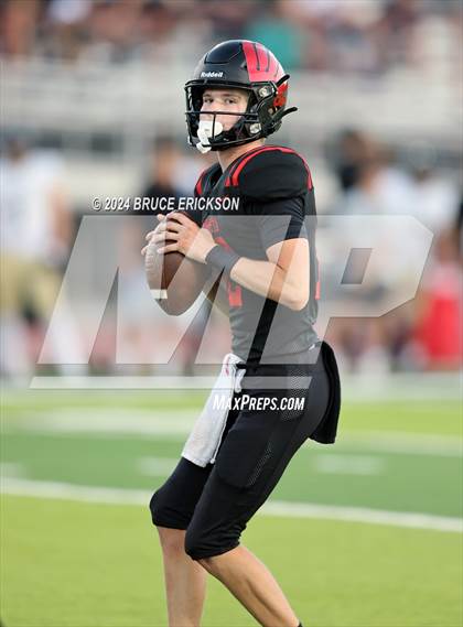 Thumbnail 1 in Servite @ Murrieta Valley photogallery.