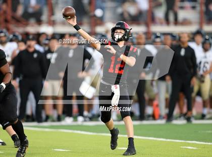 Thumbnail 2 in Servite @ Murrieta Valley photogallery.