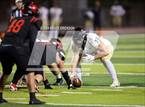 Photo from the gallery "Servite @ Murrieta Valley"