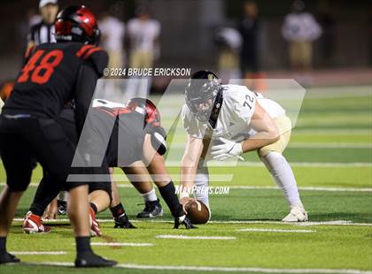 Thumbnail 1 in Servite @ Murrieta Valley photogallery.