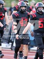 Photo from the gallery "Servite @ Murrieta Valley"