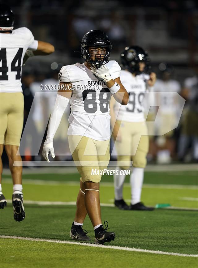 Photo 41 in the Servite @ Murrieta Valley Photo Gallery (59 Photos)