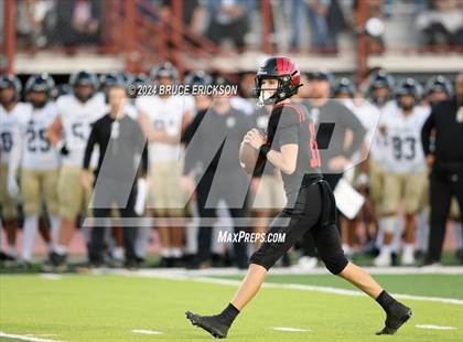 Thumbnail 1 in Servite @ Murrieta Valley photogallery.