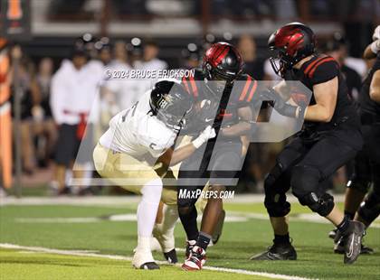 Thumbnail 1 in Servite @ Murrieta Valley photogallery.
