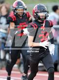 Photo from the gallery "Servite @ Murrieta Valley"