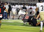 Photo from the gallery "Servite @ Murrieta Valley"