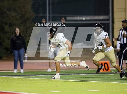 Thumbnail 2 in Servite @ Murrieta Valley photogallery.