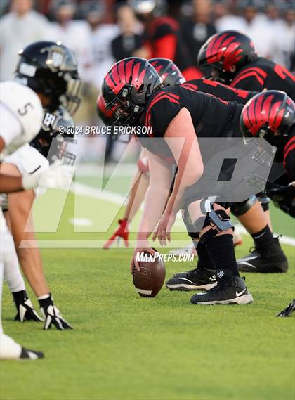 Thumbnail 2 in Servite @ Murrieta Valley photogallery.