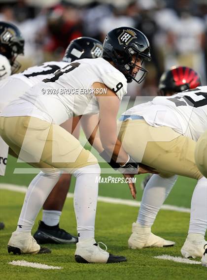 Thumbnail 3 in Servite @ Murrieta Valley photogallery.