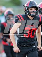 Photo from the gallery "Servite @ Murrieta Valley"