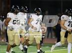 Photo from the gallery "Servite @ Murrieta Valley"