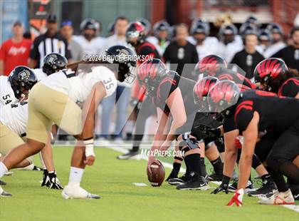 Thumbnail 3 in Servite @ Murrieta Valley photogallery.