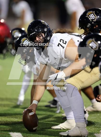 Thumbnail 2 in Servite @ Murrieta Valley photogallery.