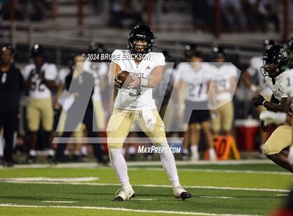 Thumbnail 3 in Servite @ Murrieta Valley photogallery.