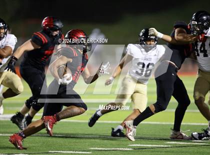 Thumbnail 2 in Servite @ Murrieta Valley photogallery.