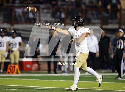 Thumbnail 2 in Servite @ Murrieta Valley photogallery.
