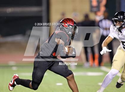 Thumbnail 3 in Servite @ Murrieta Valley photogallery.