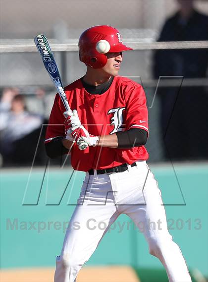 Thumbnail 2 in Mansfield Legacy vs. Aledo (Jerry Durant Classic Tournament) photogallery.
