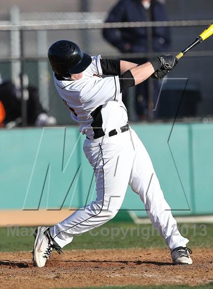 Thumbnail 1 in Mansfield Legacy vs. Aledo (Jerry Durant Classic Tournament) photogallery.