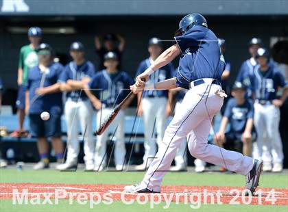 Thumbnail 3 in Damonte vs. Reno (NIAA D1 North Final) photogallery.