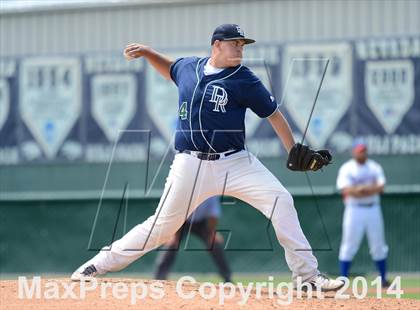 Thumbnail 3 in Damonte vs. Reno (NIAA D1 North Final) photogallery.