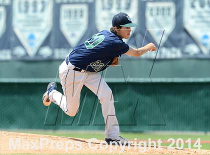 Thumbnail 2 in Damonte vs. Reno (NIAA D1 North Final) photogallery.