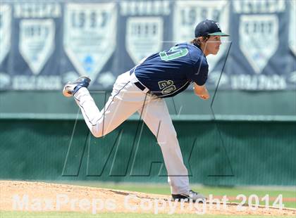 Thumbnail 1 in Damonte vs. Reno (NIAA D1 North Final) photogallery.