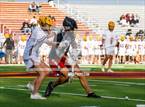 Photo from the gallery "McLean @ Oakton (VHSL Region 6 Class D Quarter Final)"