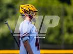 Photo from the gallery "McLean @ Oakton (VHSL Region 6 Class D Quarter Final)"