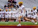 Photo from the gallery "McLean @ Oakton (VHSL Region 6 Class D Quarter Final)"