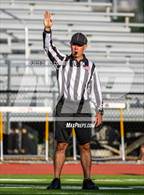 Photo from the gallery "McLean @ Oakton (VHSL Region 6 Class D Quarter Final)"