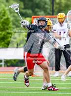 Photo from the gallery "McLean @ Oakton (VHSL Region 6 Class D Quarter Final)"