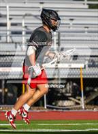 Photo from the gallery "McLean @ Oakton (VHSL Region 6 Class D Quarter Final)"