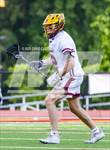 McLean @ Oakton (VHSL Region 6 Class D Quarter Final) thumbnail