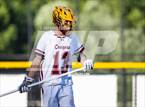 Photo from the gallery "McLean @ Oakton (VHSL Region 6 Class D Quarter Final)"