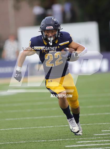 Thumbnail 1 in Rockwall-Heath @ Highland Park photogallery.