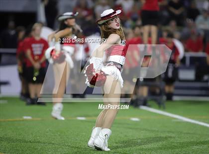 Thumbnail 1 in Rockwall-Heath @ Highland Park photogallery.