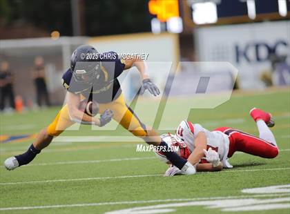 Thumbnail 2 in Rockwall-Heath @ Highland Park photogallery.