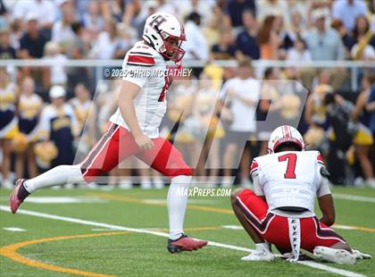 Thumbnail 2 in Rockwall-Heath @ Highland Park photogallery.