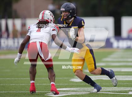 Thumbnail 3 in Rockwall-Heath @ Highland Park photogallery.